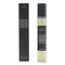 Parfum Our Look 33 ml - Reyes queen´s